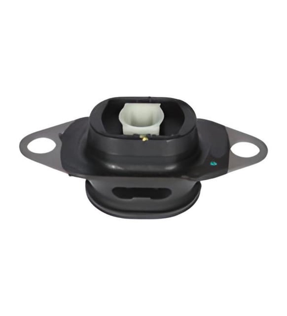 YTT Y4384-SANZIMAN TAKOZU SOL RENAULT KANGOO III 1.5 DCI 90 HP > 112205217R///-2234